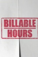 Watch Billable Hours Vumoo